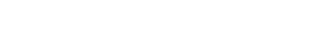 FrameRenderlogo